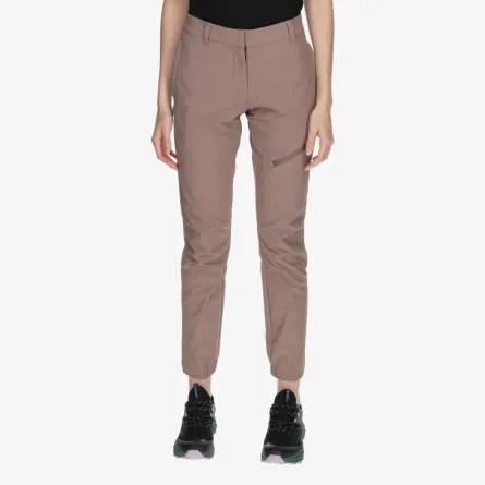 KANDER Hlače Kangari Pants 