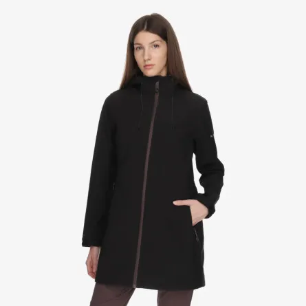 KANDER Jakna Fako Jacket