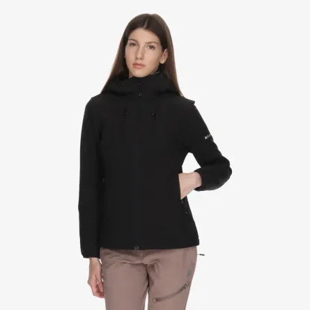 KANDER Jakna Pamir Jacket