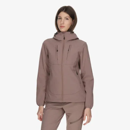 KANDER Jakna Pamir Jacket