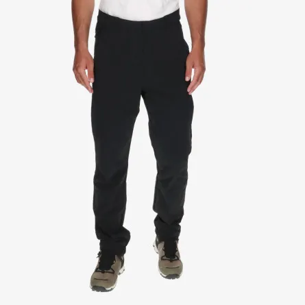 KANDER Hlače Fogo Pants