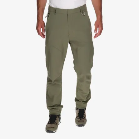 KANDER Hlače Fogo Pants