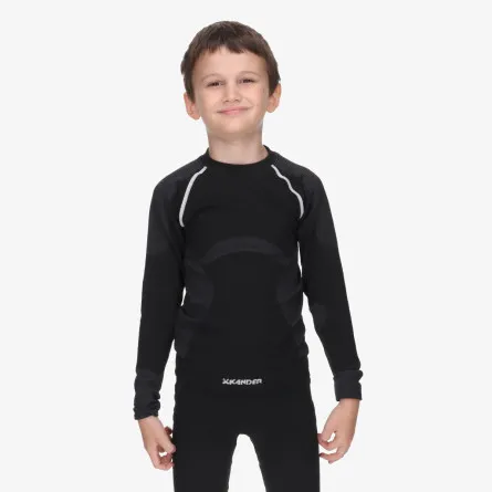 KANDER Hlače KANDER UNDERWEAR KIDS SET 