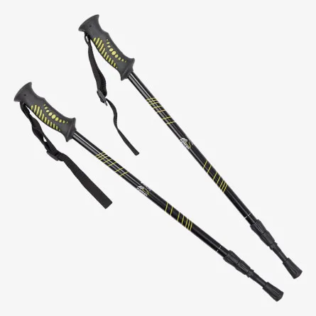 KANDER Oprema - ostalo Kander POLE pair 