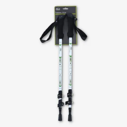 KANDER Oprema - ostalo KanderTrekker Poles 