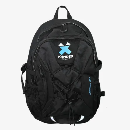 KANDER Ruksak Urban backpack 