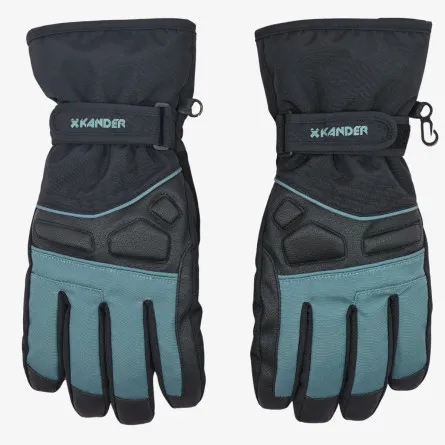 KANDER Skijaške rukavice Mark gloves