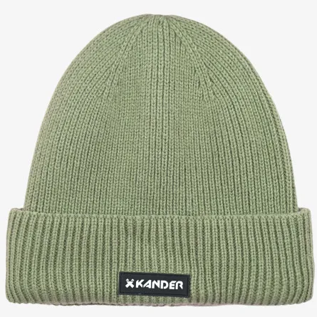 KANDER Zimska kapa ALEX CAP