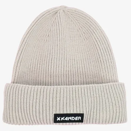 KANDER Zimska kapa ALEX CAP