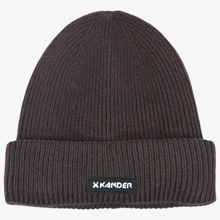 KANDER Zimska kapa ALEX CAP