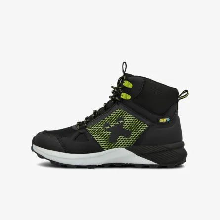 KANDER Tenisice FOGO BOYS GS 
