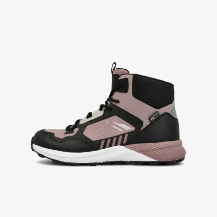 KANDER Tenisice WINDY  GS 