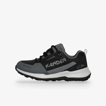 KANDER Tenisice TOGO GS 