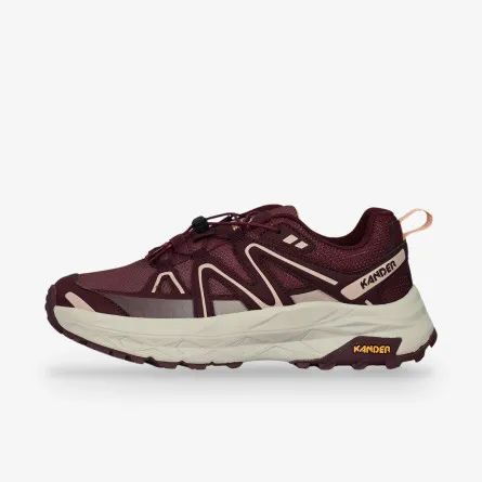 KANDER Tenisice LANGUN WMNS 