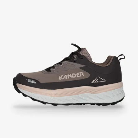 KANDER Tenisice GABON WMNS 