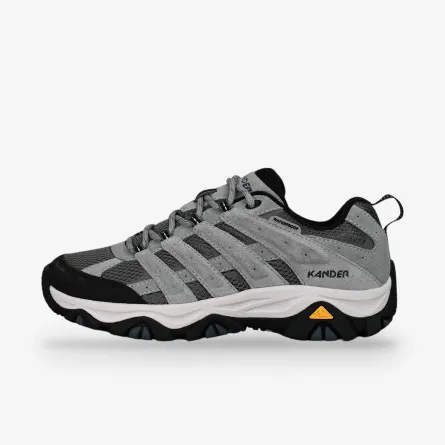 KANDER Tenisice NORDEN WMNS