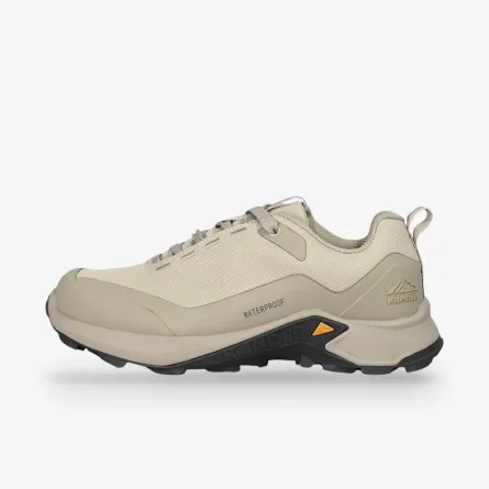 KANDER Čizme LAGIRI WMNS LOW 
