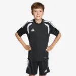 adidas Dres TIRO26L JSY Y