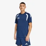 adidas Dres TIRO26L JSY M