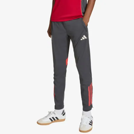 adidas Hlače LFC TR PNT Y 