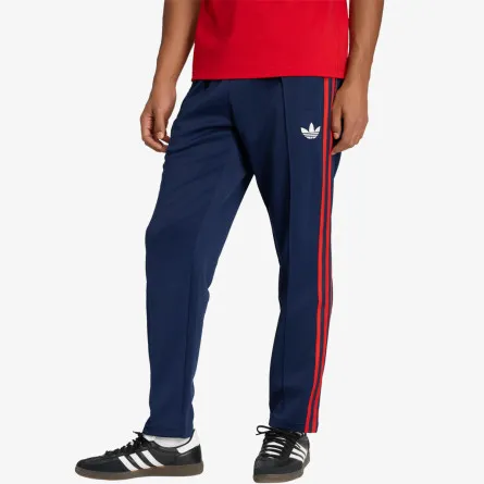 adidas Hlače AFC OG TP