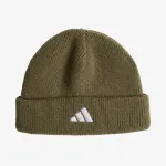 adidas Zimska kapa K BEANIE 