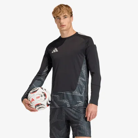 adidas Dres T26 C GK JSY LM