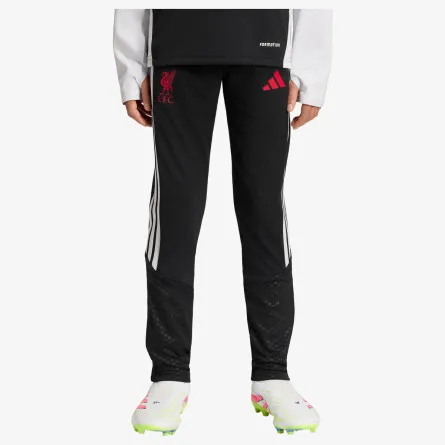 adidas Hlače LFC TR PNTY 