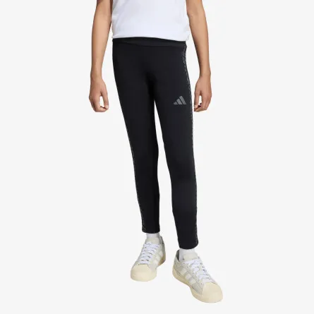 ADIDAS Tajice JG AN 3S LEG 