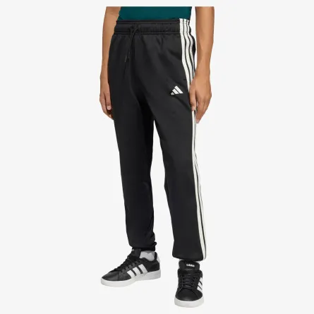 adidas Hlače J STD TRCK PNT