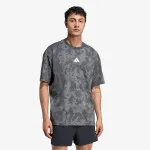 adidas T-Shirt M FUN TRAIN G T 