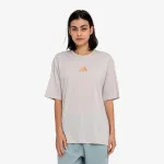 adidas T-Shirt Animal