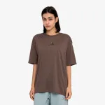 adidas T-Shirt Animal