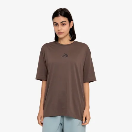 adidas T-Shirt W ANML G T 