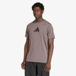 adidas T-Shirt M TR CAT G T 