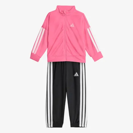 ADIDAS Trenirka I 3S TR TS 205 