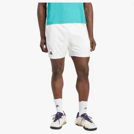 adidas Kratke hlače ERGO SHORTS 