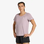 adidas T-Shirt WE MIN SCP TEE 