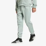 adidas Hlače J Z.N.E. PT 
