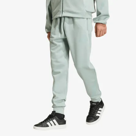 adidas Hlače J Z.N.E. PT 