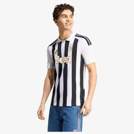 adidas Dres JUVE H JSY 