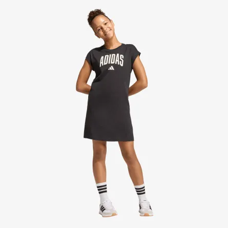 ADIDAS Haljina JG CLGT DRES 