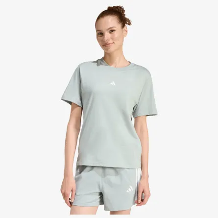 adidas T-Shirt W SL SJ T