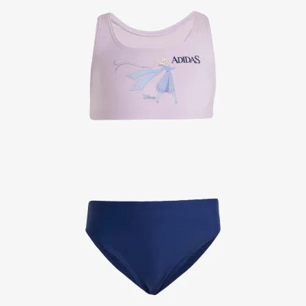 ADIDAS Kupaći kostim AD DY FRZN BK S 