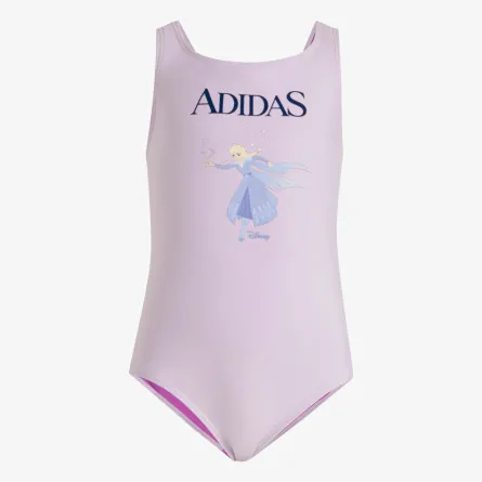 ADIDAS Kupaći kostim AD DY FRZN ST 
