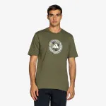 adidas T-Shirt M CAMO CIR T 