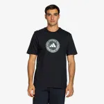 adidas T-Shirt M CAMO CIR T 