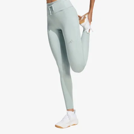 ADIDAS Tajice Run Ess 1/1 L 