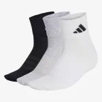 adidas Čarape T ESS ANK 3P