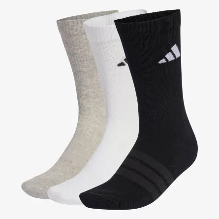 ADIDAS Čarape C ESS CRW 3P 